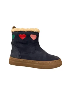 Boden Casual Boots 3T (EU25)