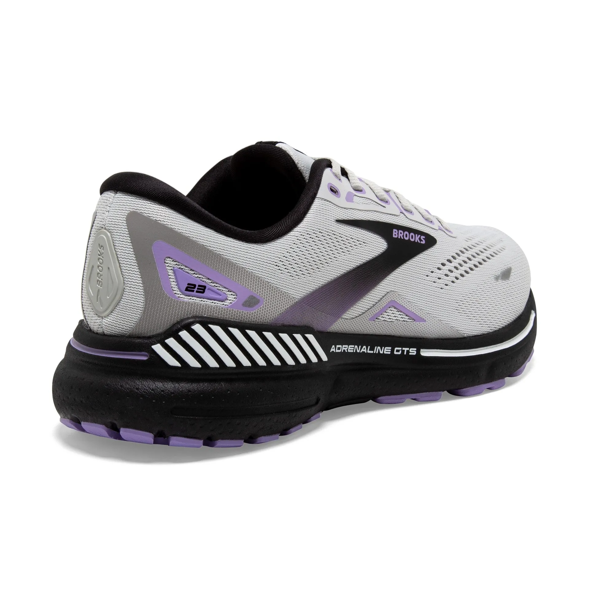 Brooks Adrenaline GTS 23 women's NARROW