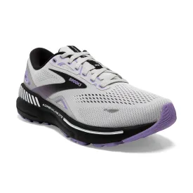 Brooks Adrenaline GTS 23 women's NARROW