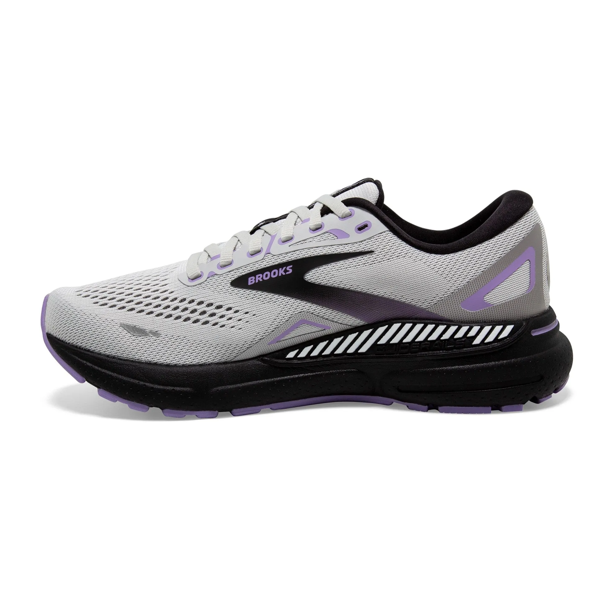 Brooks Adrenaline GTS 23 women's NARROW