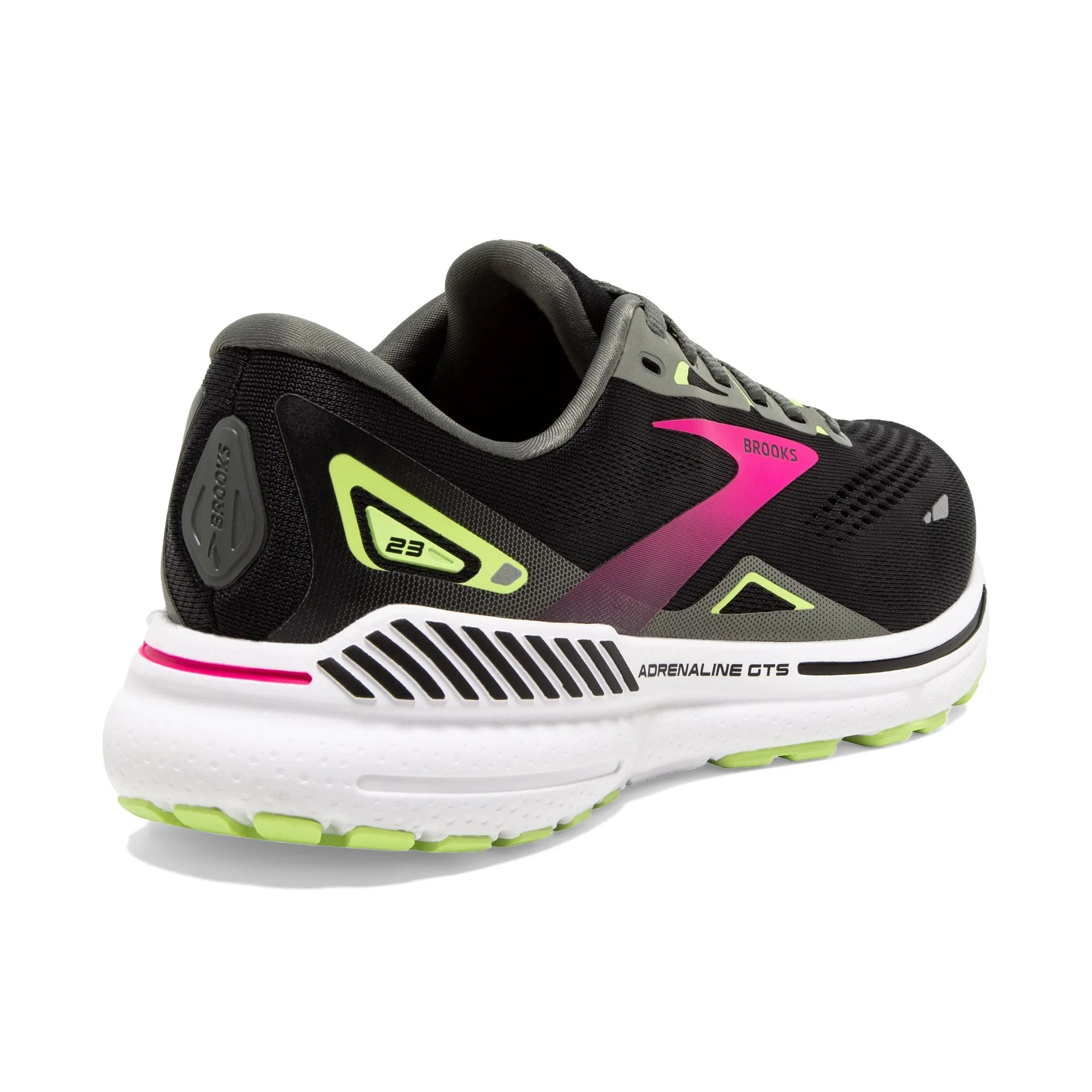 Brooks Adrenaline GTS 23 women's NARROW