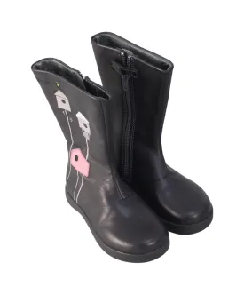 Camper Casual Boots 3T (EU25)