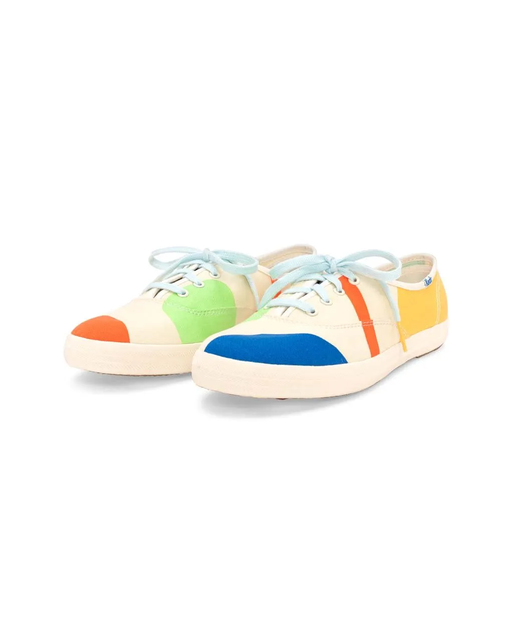 Champion Sneaker - Dusen Dusen Spill