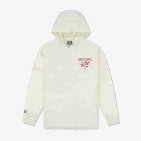Childhood Dreams Hoodie - Pristine