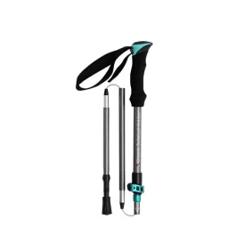 Chinook Folding Trekking Pole Hiking Pole (Single)
