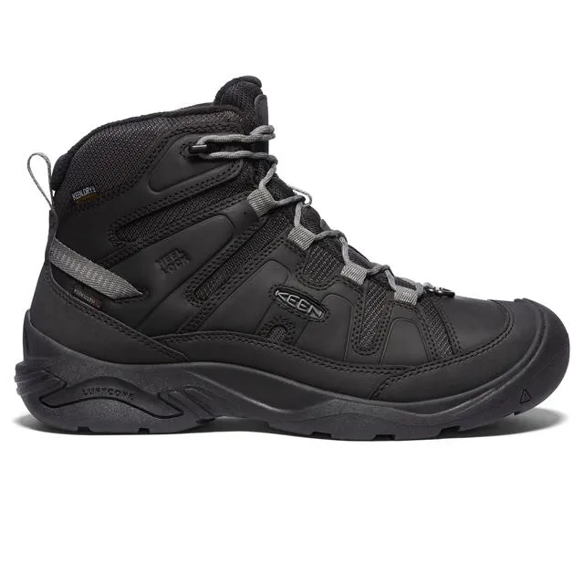 Circadia Polar Mid
