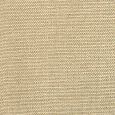 Cotton Canvas(8oz) - Khaki