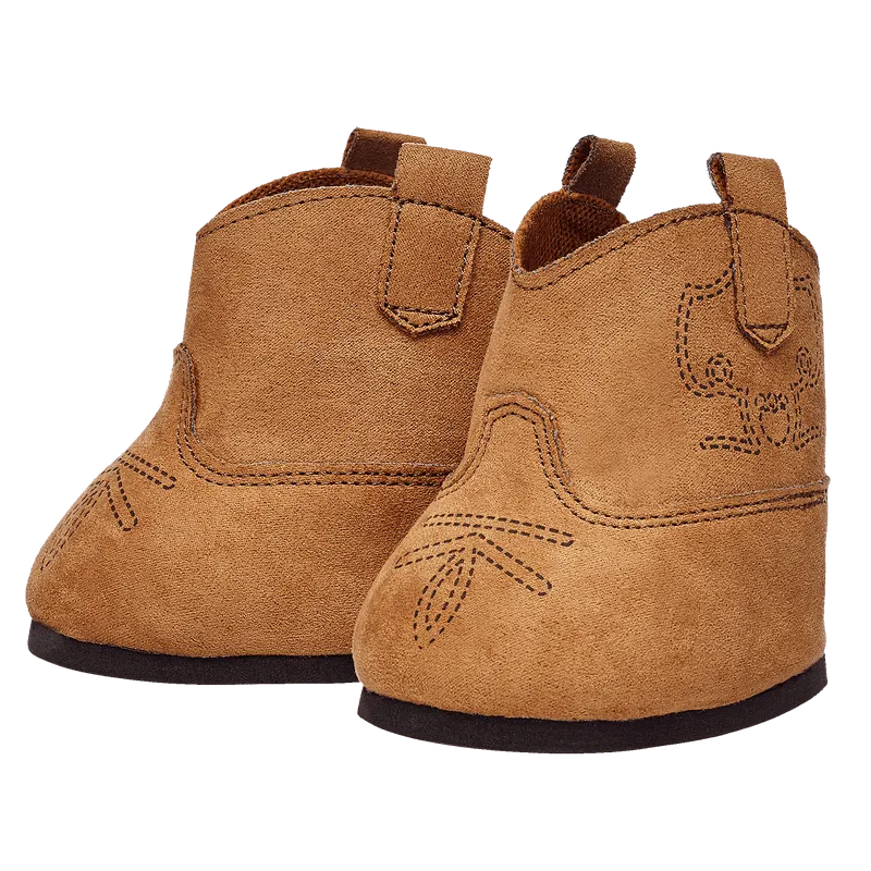 Cowboy Boots