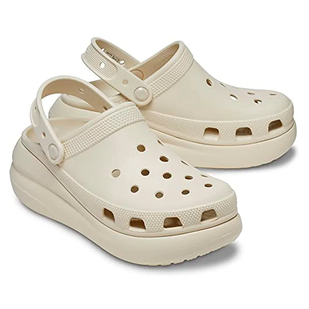 Crush Clog - Unisex