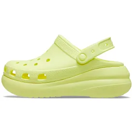 Crush Clog - Unisex