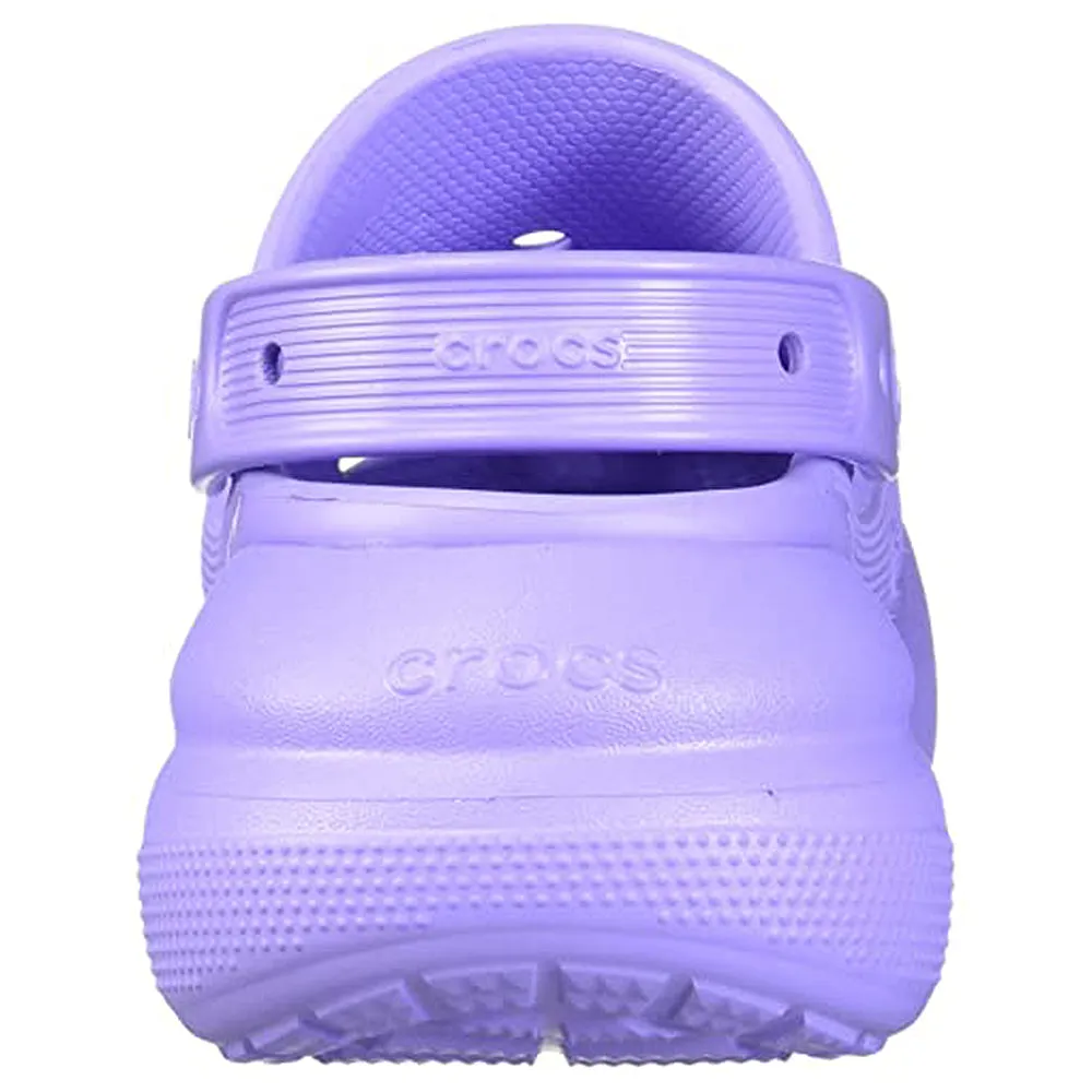 Crush Clog - Unisex