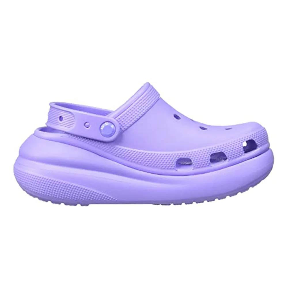 Crush Clog - Unisex
