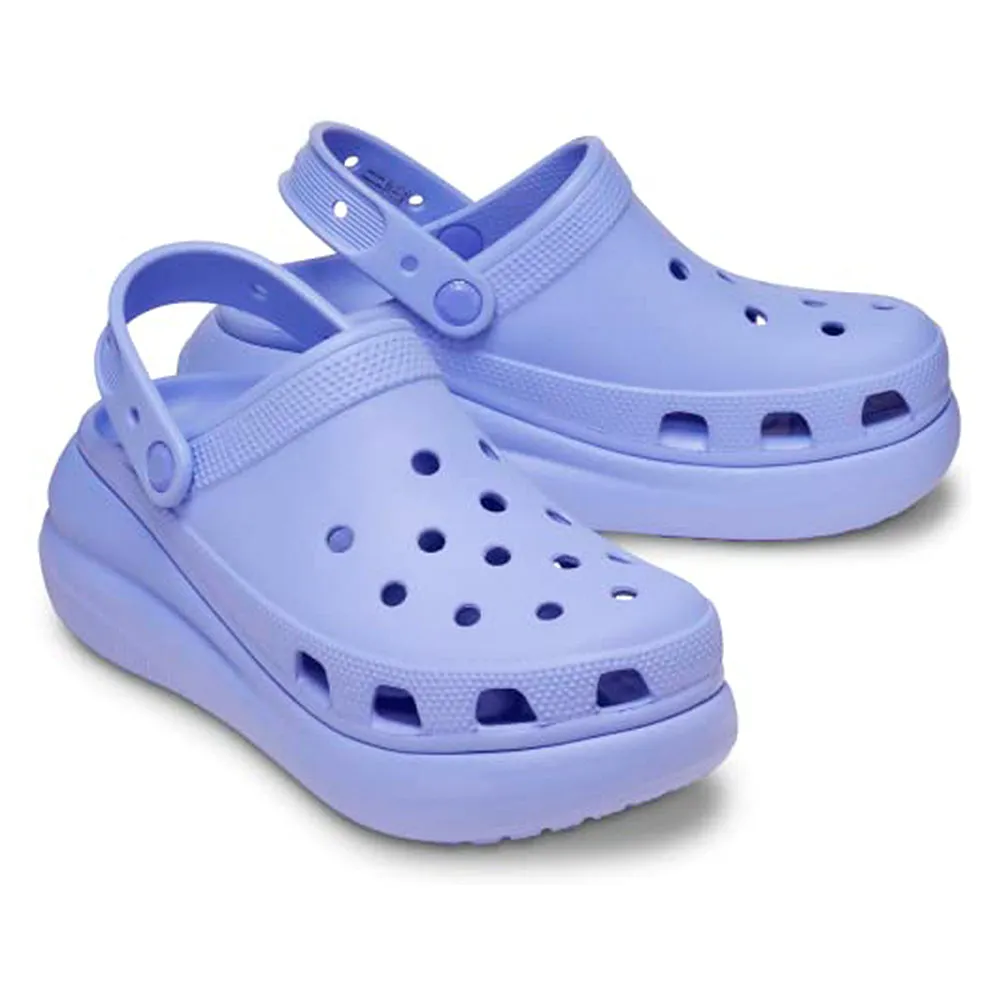 Crush Clog - Unisex