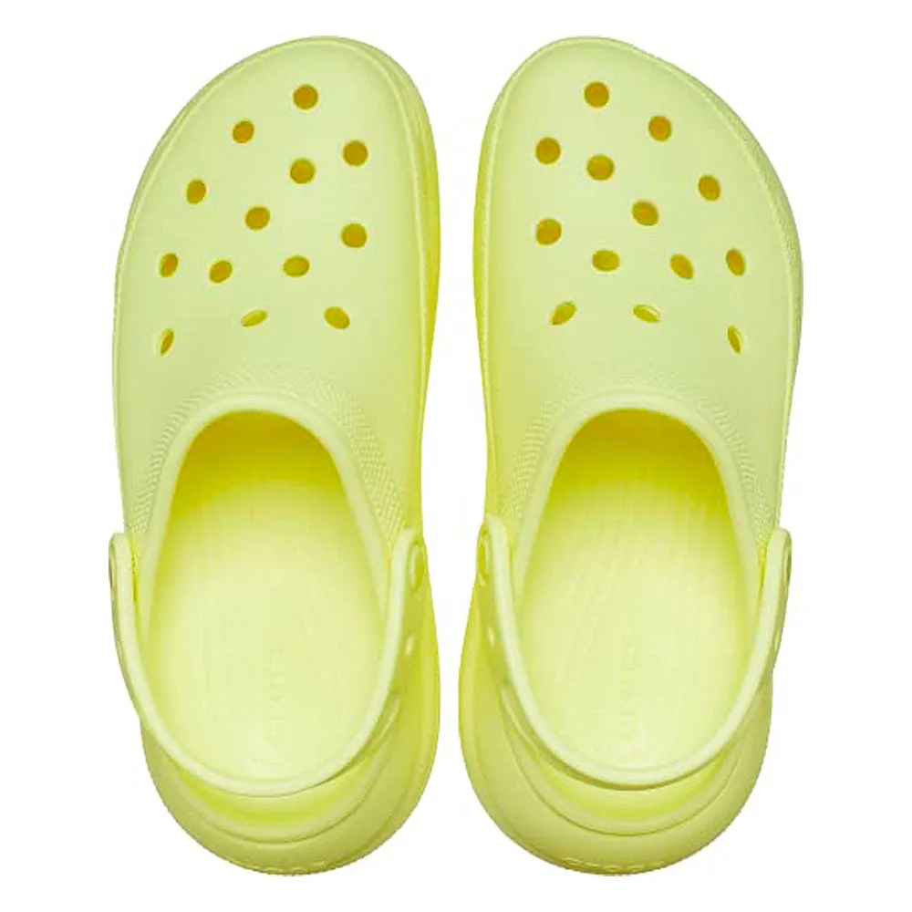 Crush Clog - Unisex
