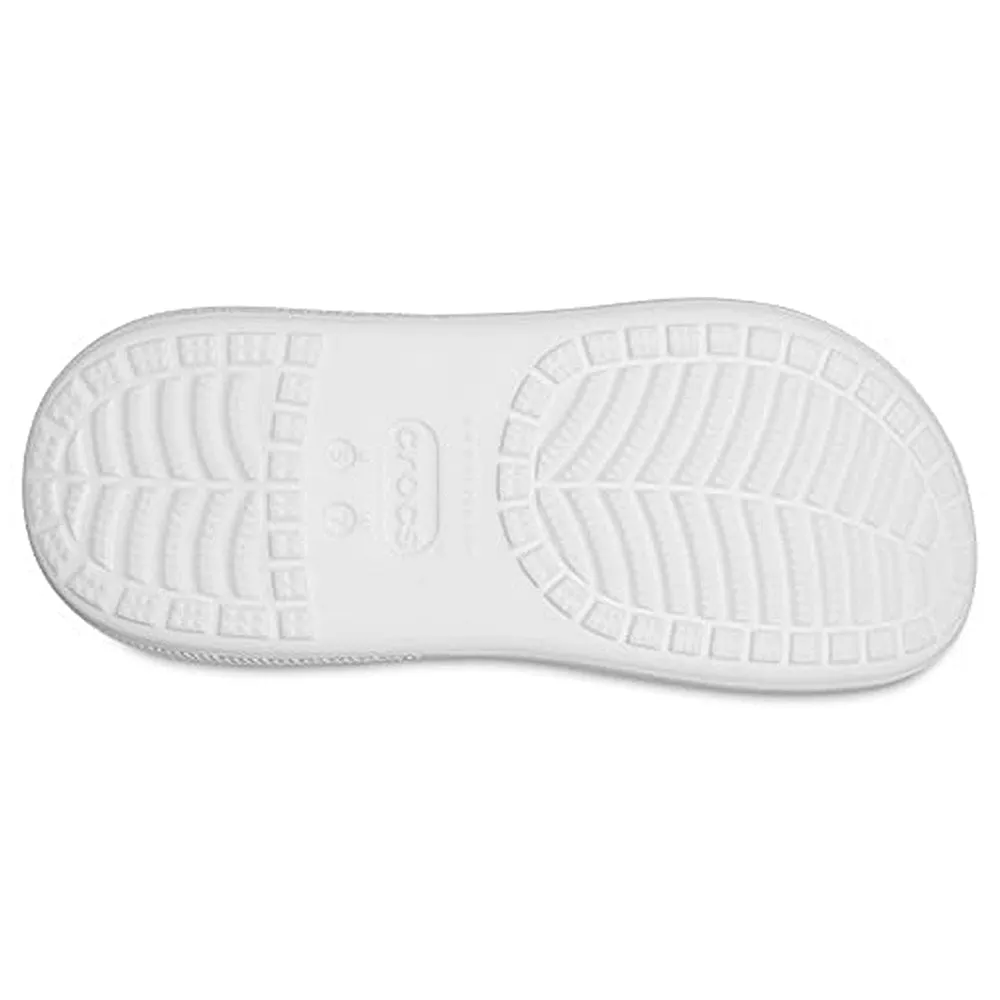 Crush Clog - Unisex