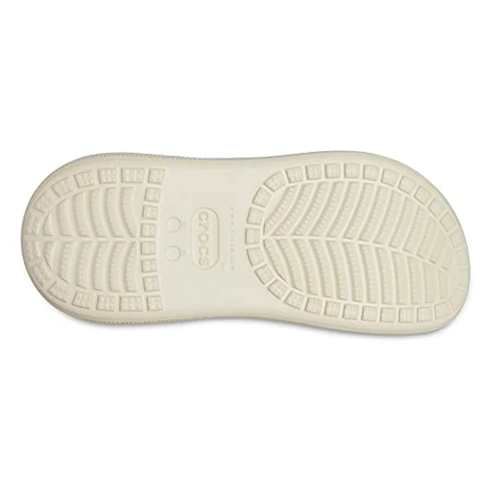 Crush Clog - Unisex