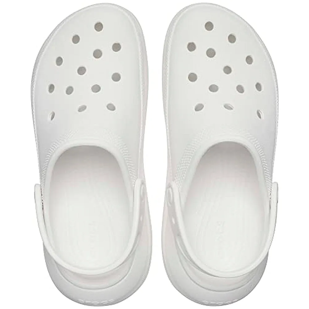 Crush Clog - Unisex