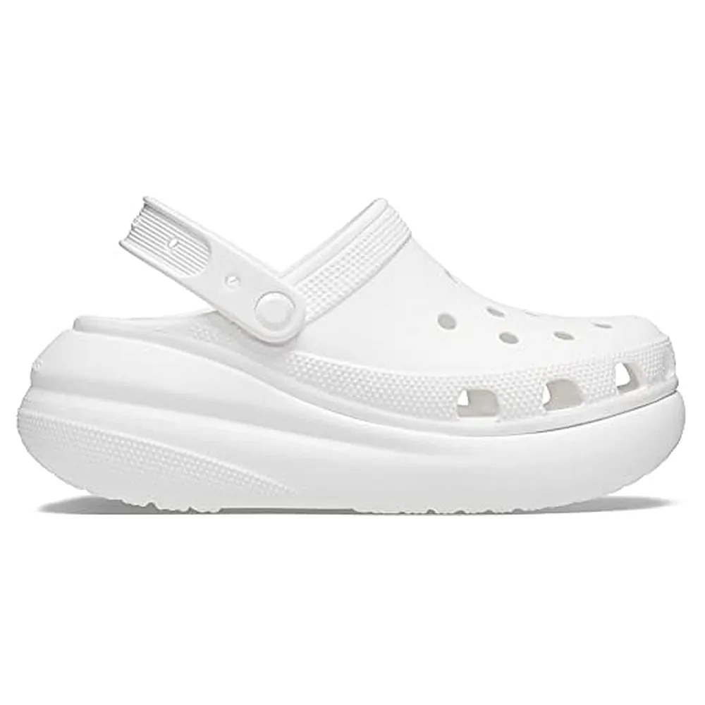 Crush Clog - Unisex