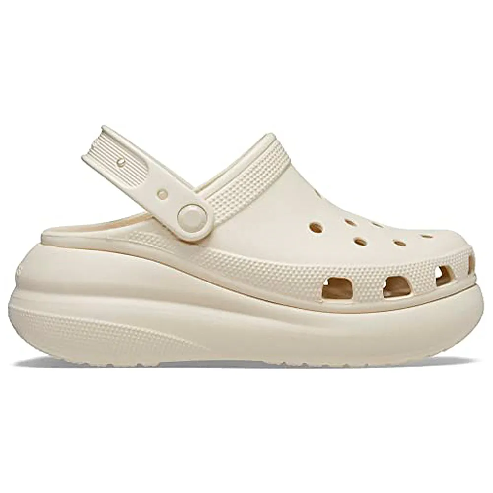 Crush Clog - Unisex