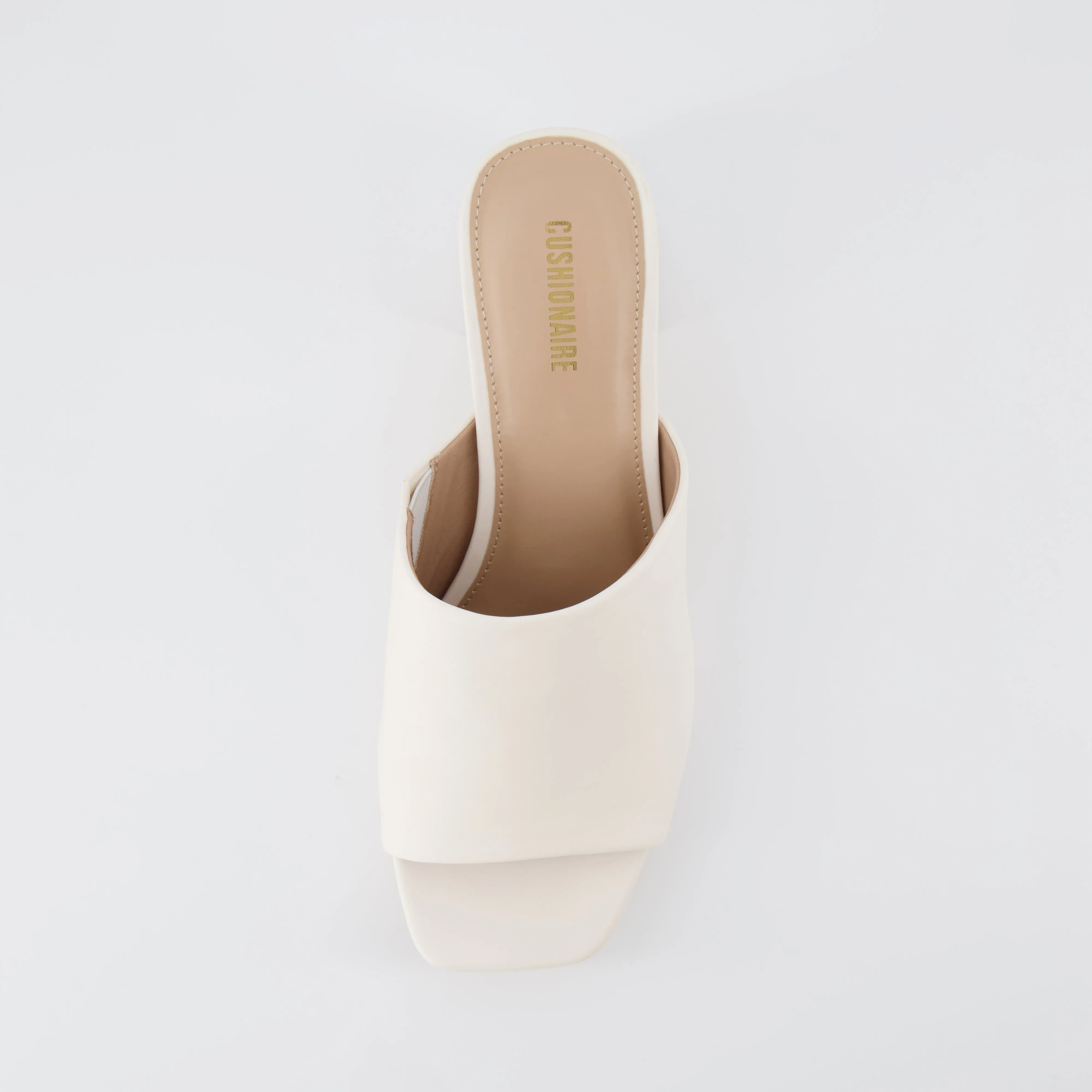 Cupid Platform Dress Sandals