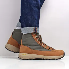 Danner Explorer 650 6" Boots