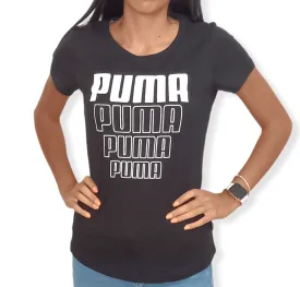 Dark Grey women T-shirt
