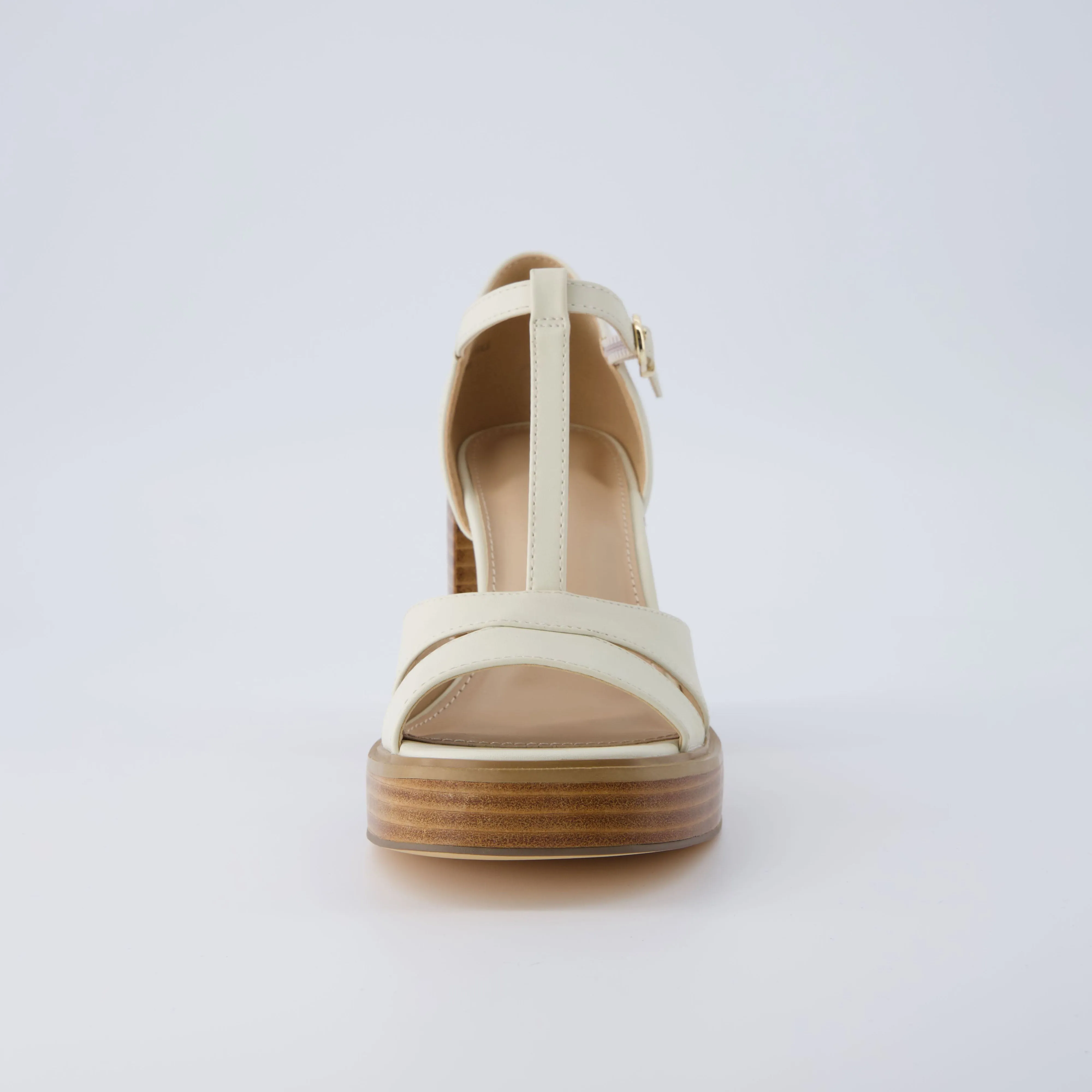 Delano Platform Mary Jane