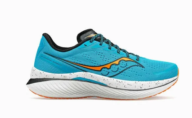 Endorphin Speed 3 Men's