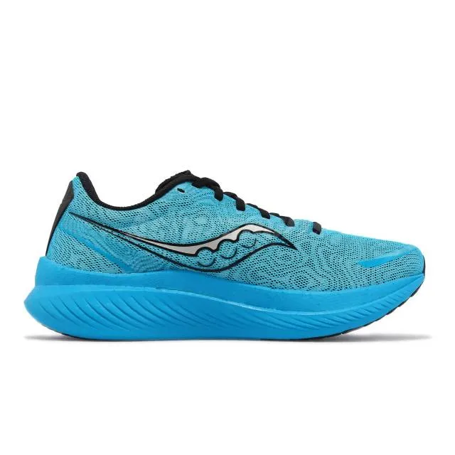 Endorphin Speed 3 Men's