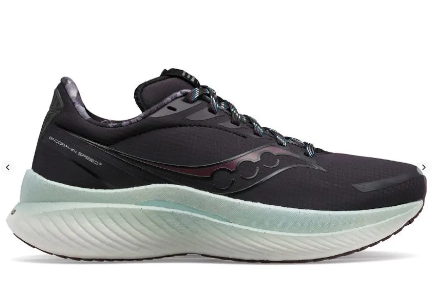 Endorphin Speed 3 Men's