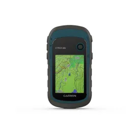 eTrex 22x