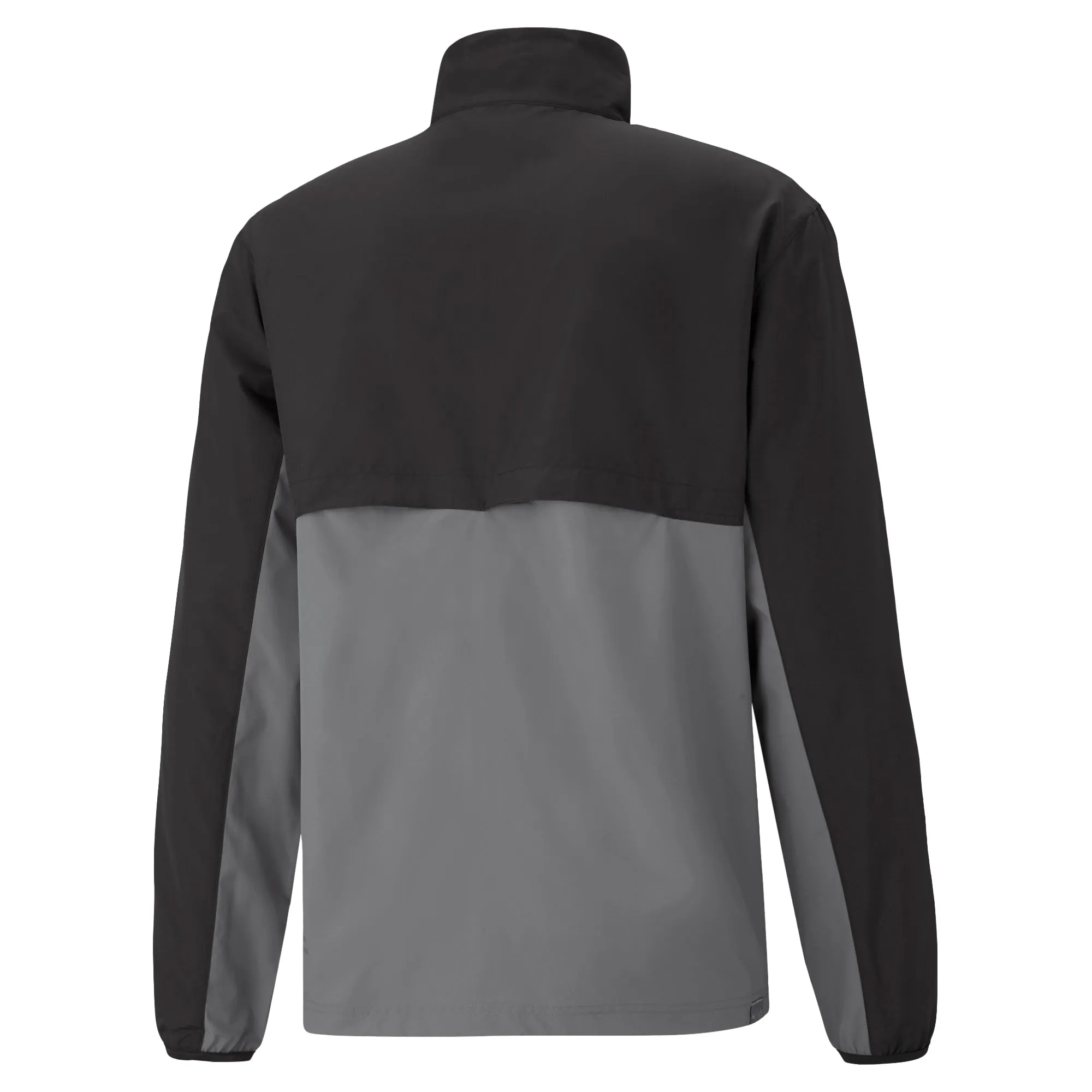 First Mile Wind Golf Jacket