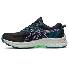 Gel Venture 9  - Women's