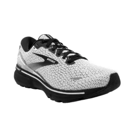 Ghost 15 White/Black D