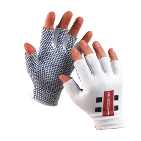 Gray Nicolls Catching Gloves