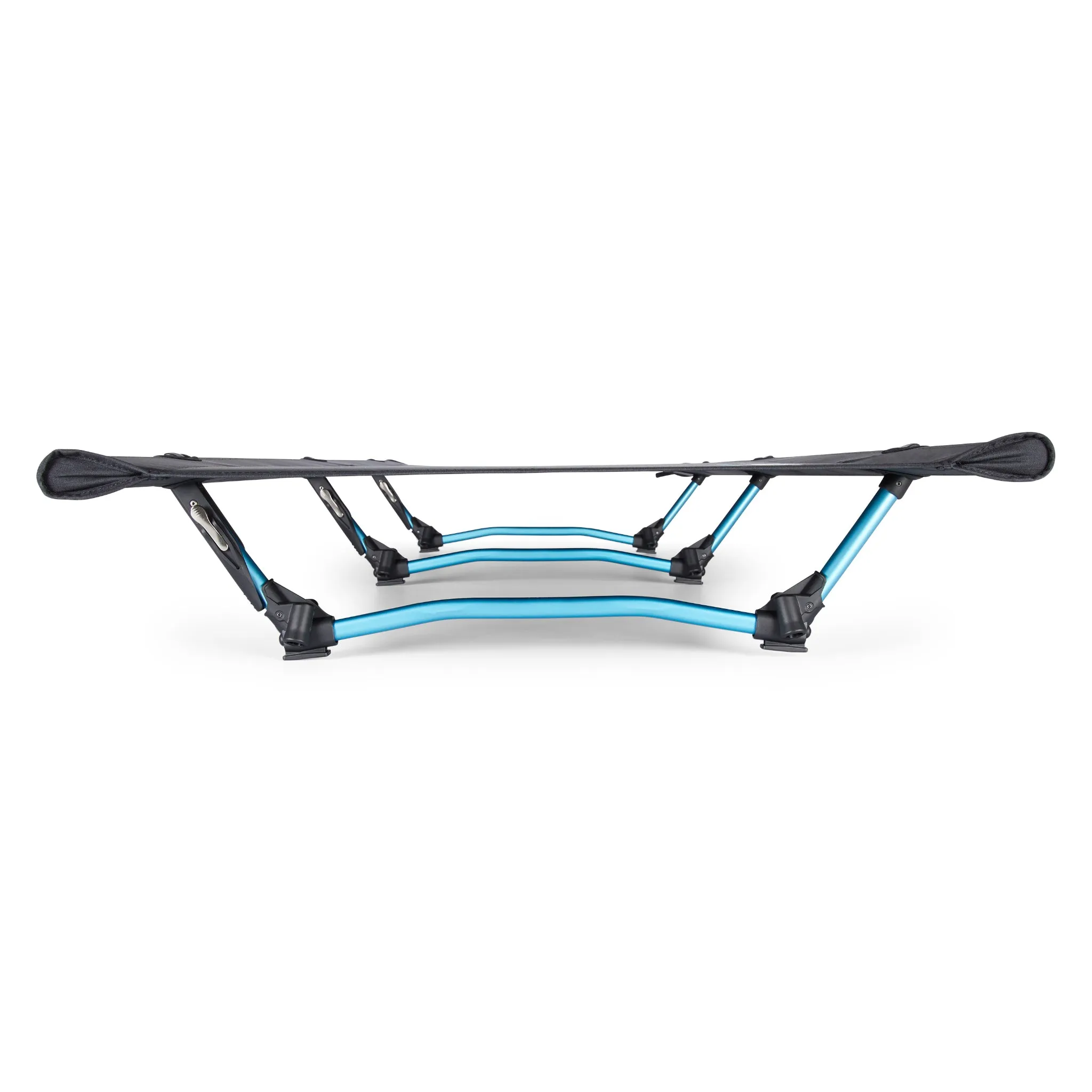 Helinox Cot One Convertible Long Camp Stretcher