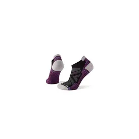 Hike Light Cushion Low Ankle Socks