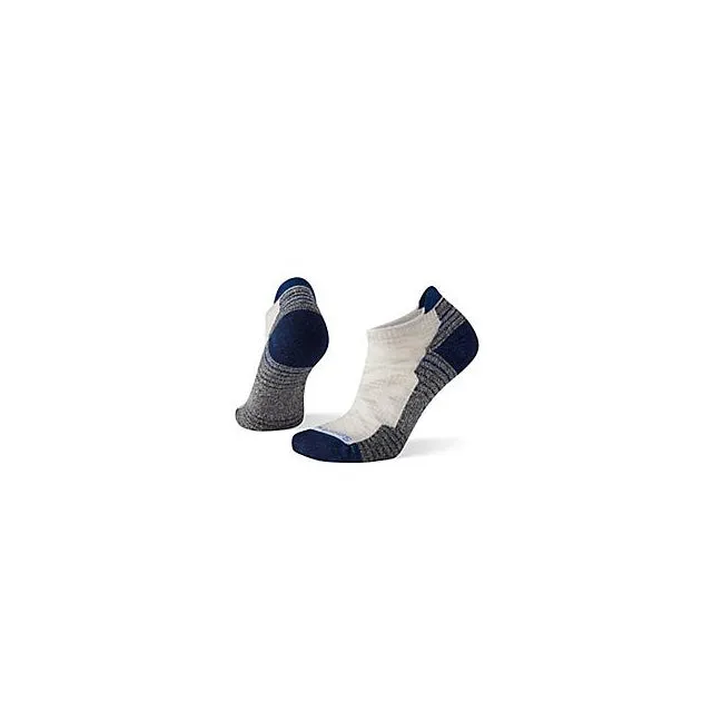 Hike Light Cushion Low Ankle Socks