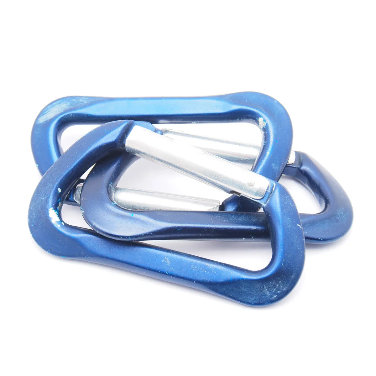 Hiking Bottles Holder