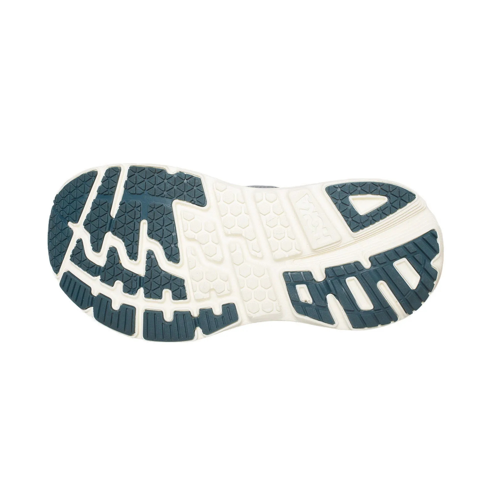Hoka Bondi LTR Tradewinds Running Shoes - Women`s