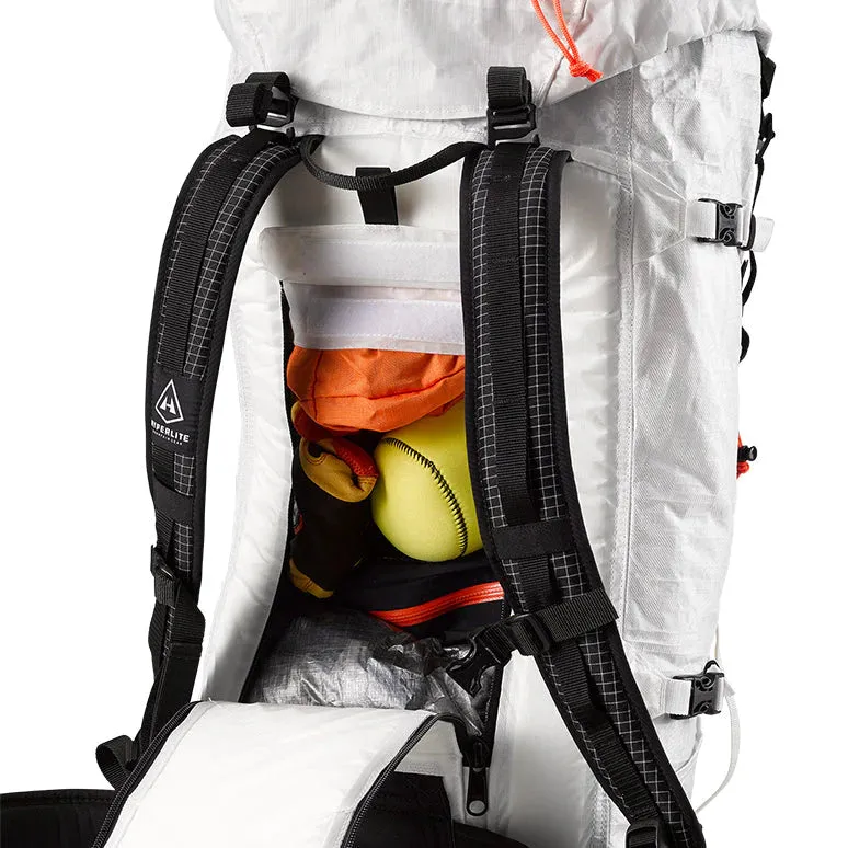 Hyperlite Mountain Gear - Crux 40