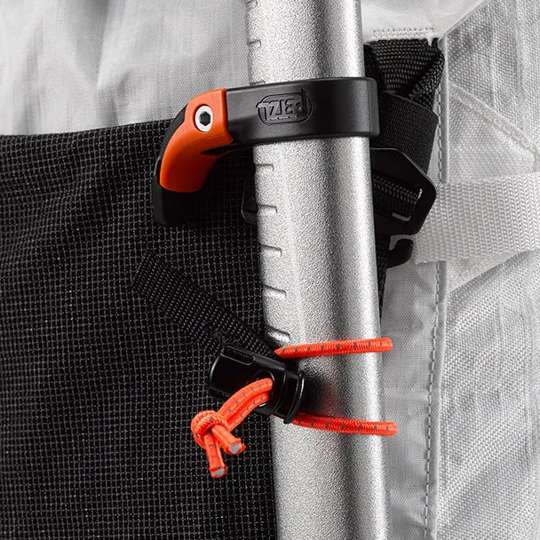 Hyperlite Mountain Gear - Crux 40