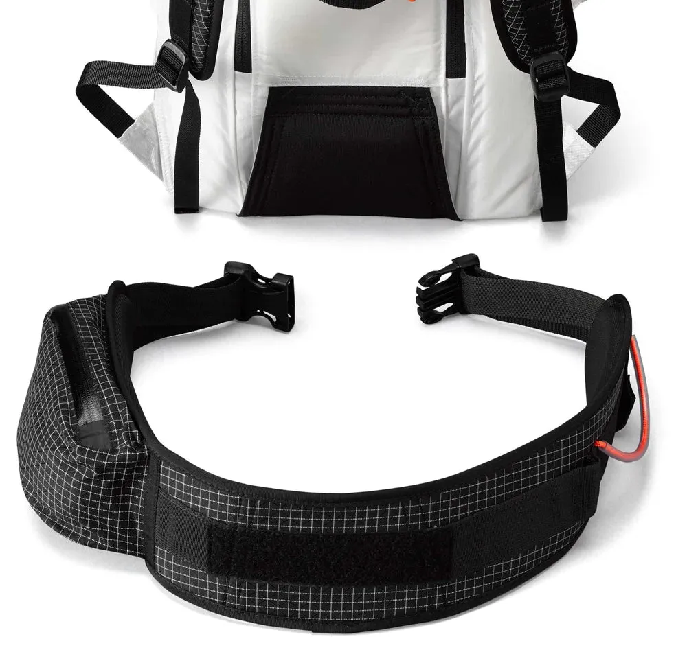 Hyperlite Mountain Gear - Crux 40