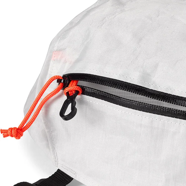 Hyperlite Mountain Gear - Crux 40