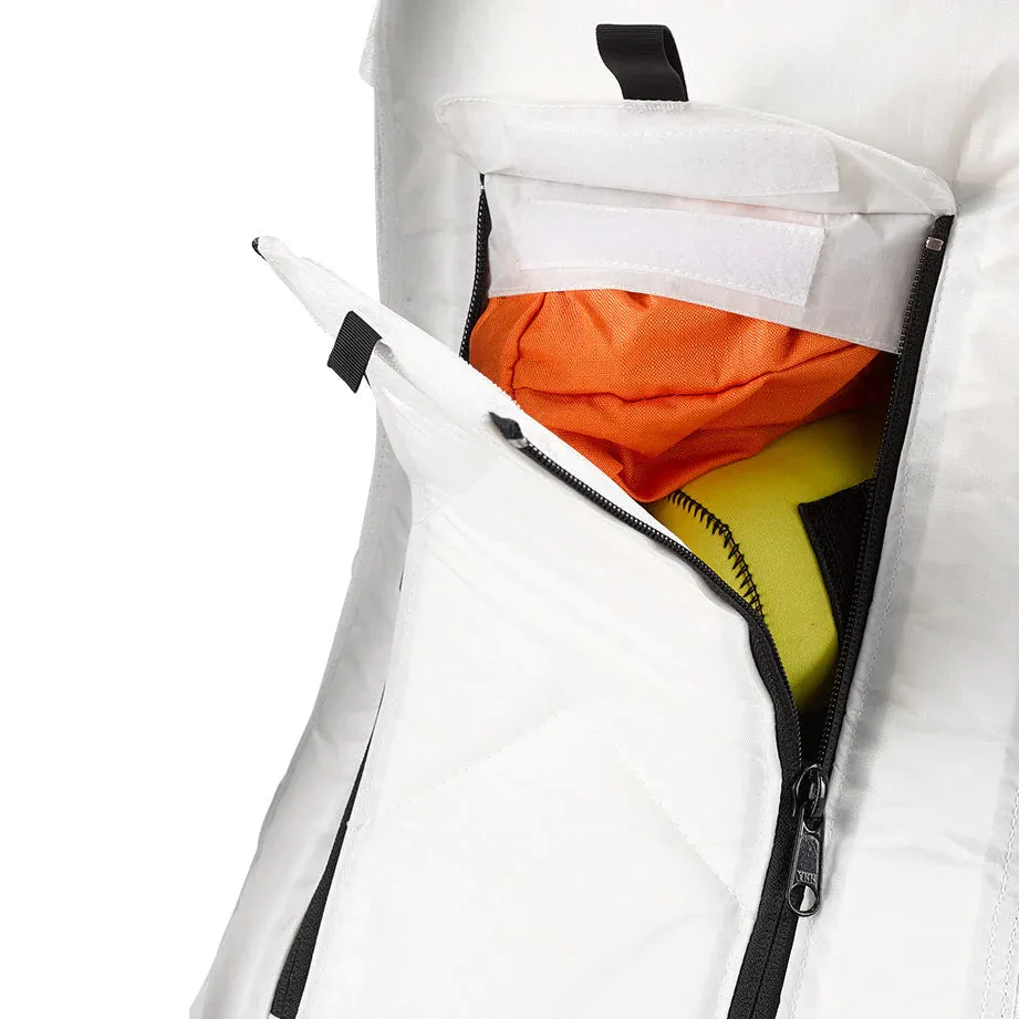 Hyperlite Mountain Gear - Crux 40