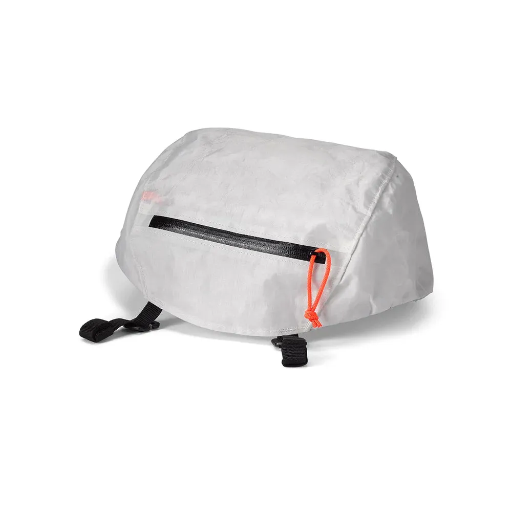 Hyperlite Mountain Gear - Crux 40