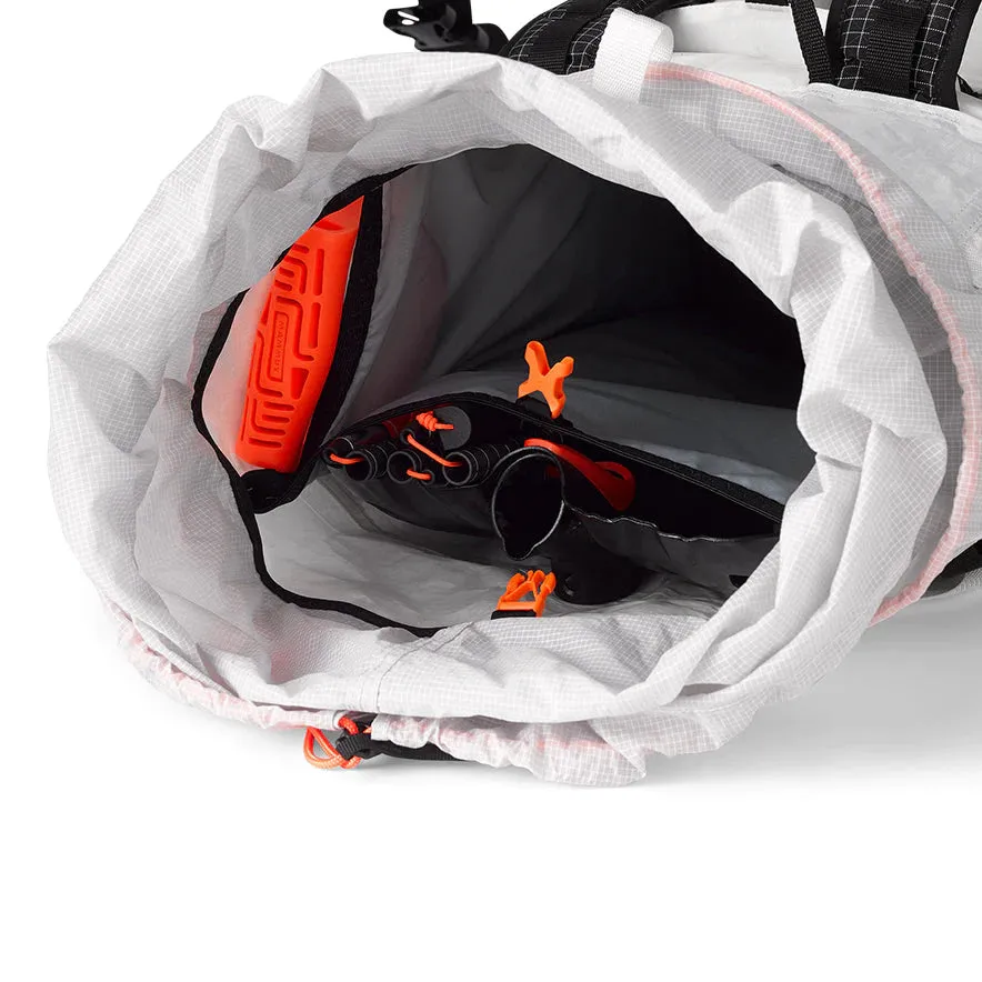 Hyperlite Mountain Gear - Crux 40