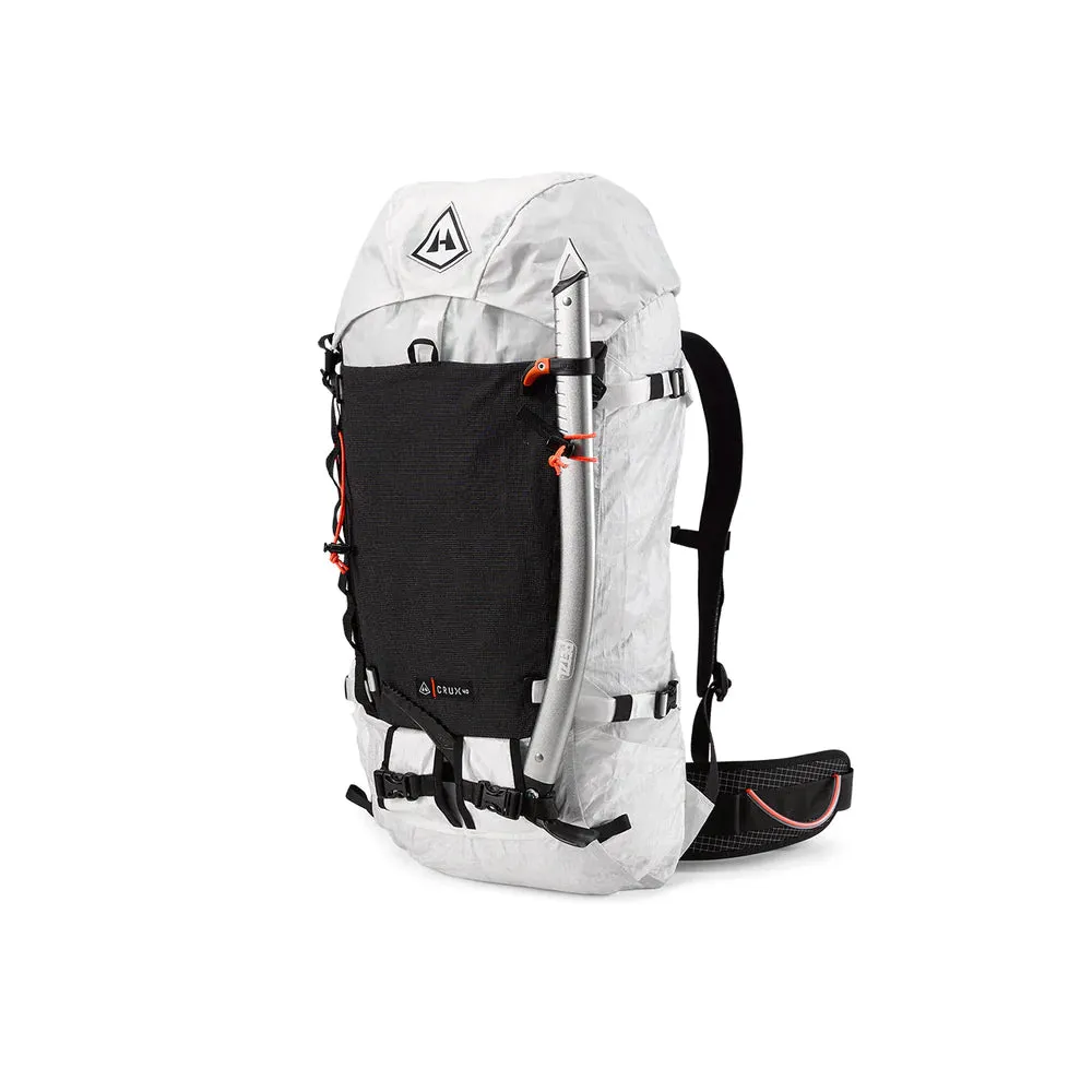 Hyperlite Mountain Gear - Crux 40
