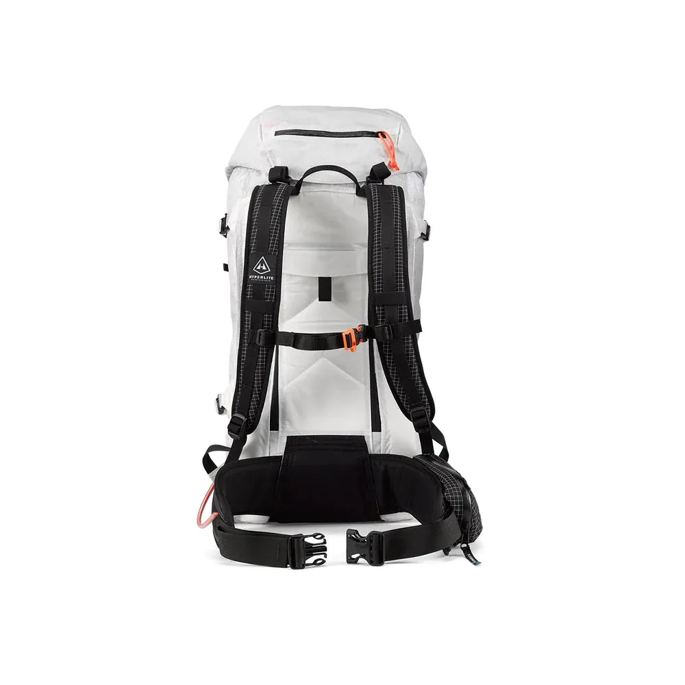 Hyperlite Mountain Gear - Crux 40