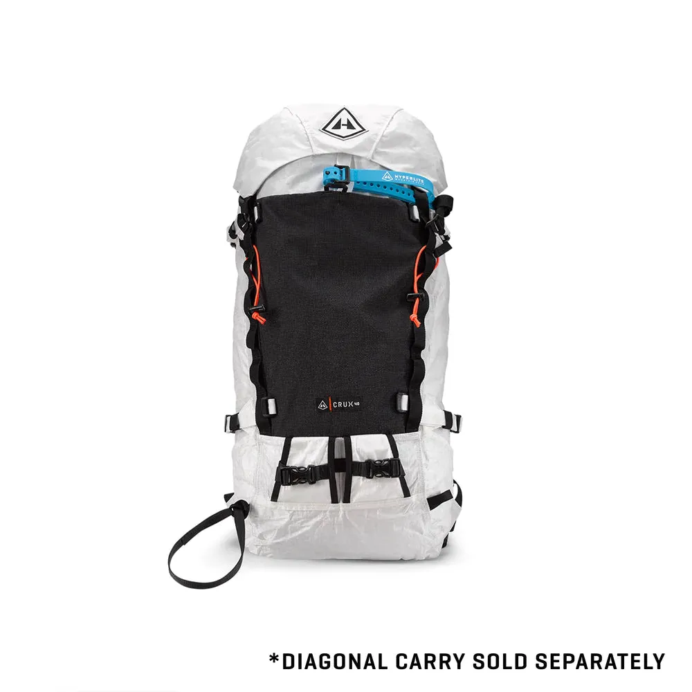 Hyperlite Mountain Gear - Crux 40